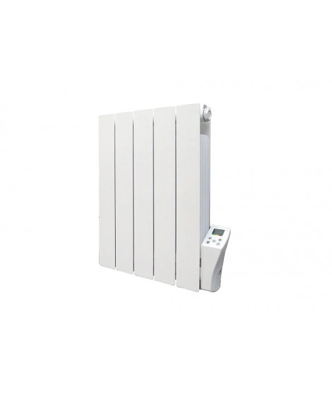 ALP212S+ ALPINIA SOFT+ 1250W