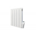 ALP212S+ ALPINIA SOFT+ 1250W