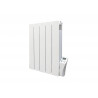 ALP212S+ ALPINIA SOFT+ 1250W