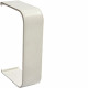 JOINT COUVERCLE CLM75125 IK08- IK10 PVC RAL9010 BLANC PALOMA