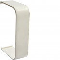 JOINT COUVERCLE CLM75125 IK08- IK10 PVC RAL9010 BLANC PALOMA