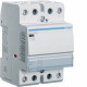 CONTACTEUR 40A 2F 230V