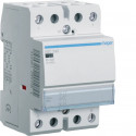 CONTACTEUR 40A 2F 230V