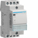 CONTACTEUR SILENCIEUX 25A 4F 2 30V