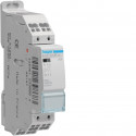 CONTACTEUR 20A 2F 230V