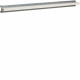 KIT LIAISON ENVELOPPES HOR QUA DRO4+SUPP PLASTRONS H750MM