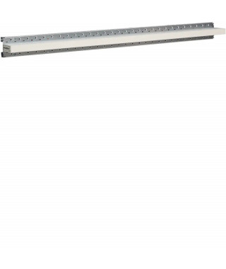 KIT LIAISON ENVELOPPES HOR QUA DRO4+SUPP PLASTRONS H750MM