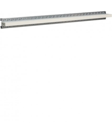 KIT LIAISON ENVELOPPES HOR QUA DRO4+SUPP PLASTRONS H750MM