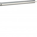 KIT LIAISON ENVELOPPES HOR QUA DRO4+SUPP PLASTRONS H750MM