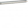 KIT LIAISON ENVELOPPES HOR QUA DRO4+SUPP PLASTRONS H750MM