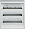 COFFRET VEGAD SAILLIE 3 RANGEE S 72MODULES H600