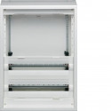 COFFRET VEGAD SAILLIE 4 RANGEE S DONT 2 COMPLETER H750