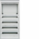 COFFRET VEGAD 6 RANGEES DONT 2 COMPLETER H1050