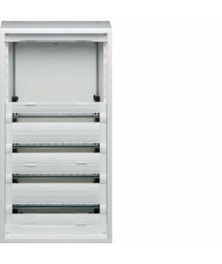 COFFRET VEGAD 6 RANGEES DONT 2 COMPLETER H1050