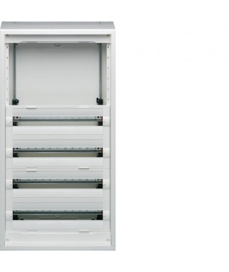 COFFRET VEGAD 6 RANGEES DONT 2 COMPLETER H1050