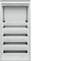 COFFRET VEGAD 6 RANGEES DONT 2 COMPLETER H1050