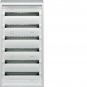 COFFRET VEGAD 6 RANGEES 144MOD ULES H1050