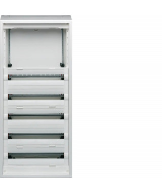 COFFRET VEGAD 7 RANGEES DONT 2 COMPLETER H1200