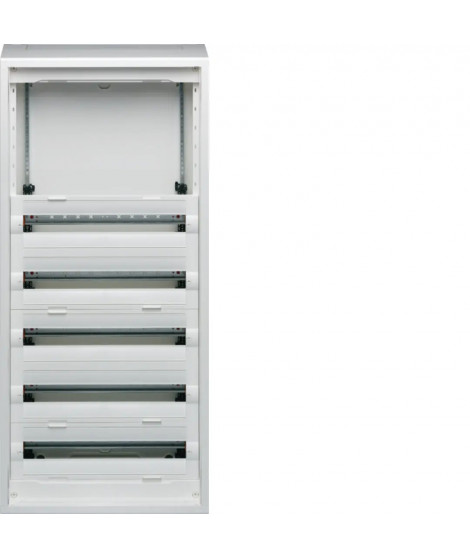 COFFRET VEGAD 7 RANGEES DONT 2 COMPLETER H1200