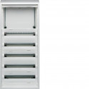COFFRET VEGAD 7 RANGEES DONT 2 COMPLETER H1200