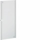 PORTE PLEINE 1150X500MM COFFRE T NEWVEGAD