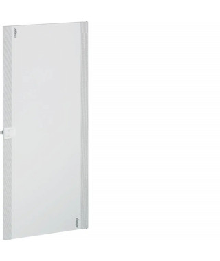 PORTE PLEINE 1150X500MM COFFRE T NEWVEGAD