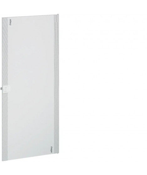 PORTE PLEINE 1150X500MM COFFRE T NEWVEGAD