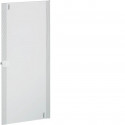 PORTE PLEINE 1150X500MM COFFRE T NEWVEGAD