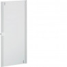 PORTE PLEINE 1150X500MM COFFRE T NEWVEGAD