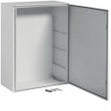 COFFRET ORION+ PTE OPAQUE ETAN CHE IP65 H800MM L600MM P300MM