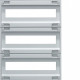 KIT SYSTEM C 5R 130M 800X600X2