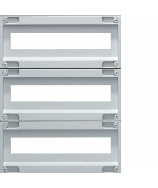 KIT SYSTEM C 5R 130M 800X600X2