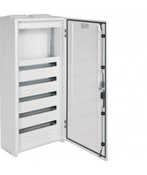 COFFRET VEGAD IP55
