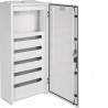 COFFRET VEGAD IP55