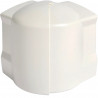 ANGLE EXTERIEUR QUERAZ ENCLIPS AGE DIRECT POUR GBD50100 RAL 9