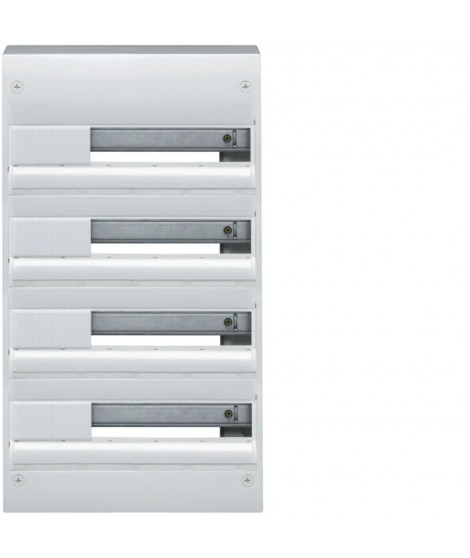 COFFRET DE DISTRIBUTION GAMMA+ 18