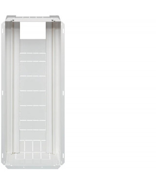 BAC ENCASTREMENT PROFONDEUR 160MM, 1T  POUR GD313A + GA01N/GA01XN + COM.
