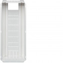 BAC ENCASTREMENT PROFONDEUR 160MM, 1T  POUR GD313A + GA01N/GA01XN + COM.