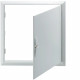 CADRE PORTE GAMMA 13 GE326E