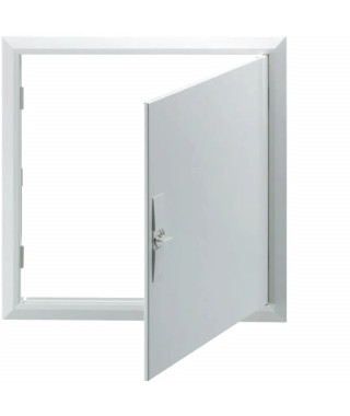 CADRE PORTE GAMMA 13 GE326E