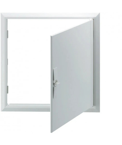 CADRE PORTE GAMMA 13 GE326E