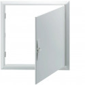 CADRE PORTE GAMMA 13 GE326E
