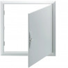 CADRE PORTE GAMMA 13 GE326E