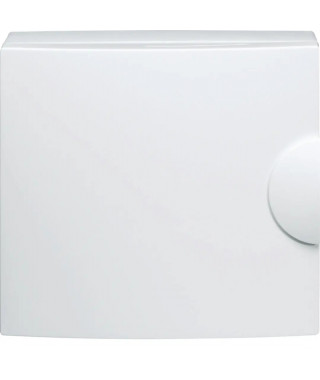PORTE OPAQUE PANNEAU CONTROLE GA01N