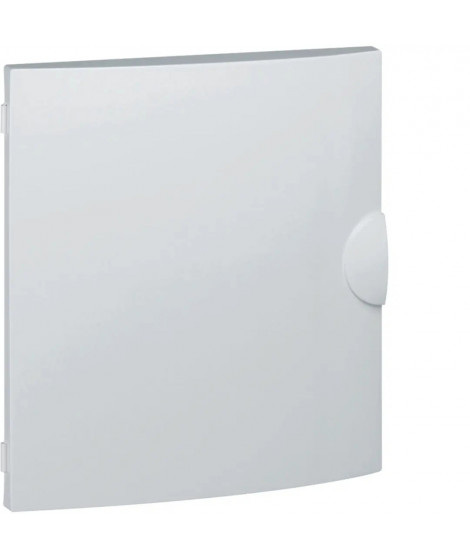 PORTE OPAQUE COFFRET GAMMA 18 2 RANGEES 36 M