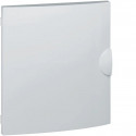 PORTE OPAQUE COFFRET GAMMA 18 2 RANGEES 36 M