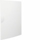 PORTE OPAQUE COFFRET GAMMA 18 3 RANGEES 54 M