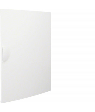 PORTE OPAQUE COFFRET GAMMA 18 3 RANGEES 54 M