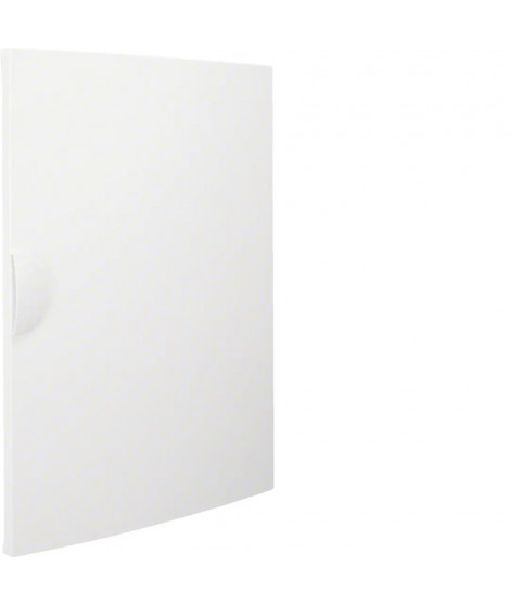 PORTE OPAQUE COFFRET GAMMA 18 3 RANGEES 54 M