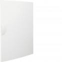 PORTE OPAQUE COFFRET GAMMA 18 3 RANGEES 54 M